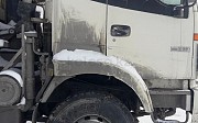 Foton Аиман 2013, самосвал Алматы