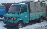 Mercedes-Benz Бусик 1993, бортовой Шымкент