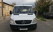 Mercedes-Benz SPRINTER 311 SDI 2009, рефрижератор Шымкент