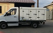 Mercedes-Benz SPRINTER 311 SDI 2009, рефрижератор Шымкент