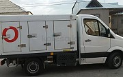 Mercedes-Benz SPRINTER 311 SDI 2009, рефрижератор Шымкент