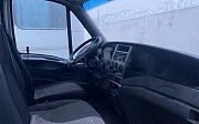 Iveco Daily 2010, фургон Алматы