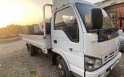 Isuzu NKR77 600P 2012, 