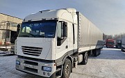 Iveco Stralis 2004, 