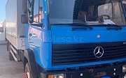 Mercedes-Benz Mersedes-Benz 1117 1994, 