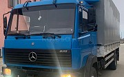 Mercedes-Benz Mersedes-Benz 1117 1994, 