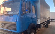 Mercedes-Benz Mersedes-Benz 1117 1994, 