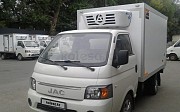 JAC N35 X200 Рефрижератор COND 2022, рефрижератор 