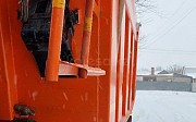 КамАЗ 65115 EURO 1 2006, 