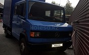 Mercedes-Benz 609 1995, 