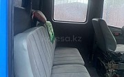 Mercedes-Benz 609 1995, 