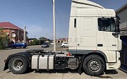 DAF 2012, 