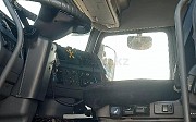 Volvo Fh13 2007, тягач 