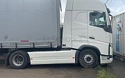 Volvo FH 500 2017, Павлодар