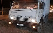 КамАЗ 5310 1995, Тараз