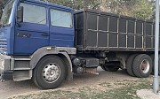 Renault G 300 1995, 