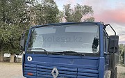 Renault G 300 1995, 