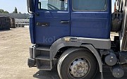 Renault G 300 1995, 