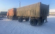 КамАЗ 65115 2007, 