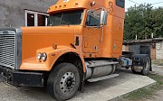 Freightliner FLD 120 2005, 