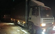 DAF 45 1994, 