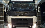 Volvo FH 2015, Жетысай