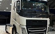 Volvo FH 2015, Жетысай