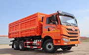 FAW CA3250P66K2T1E5 2022, Туркестан