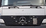 Mercedes-Benz 1843 1999, 