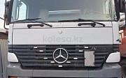 Mercedes-Benz 1843 1999, 