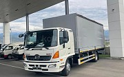 Hino HINO 500 2022, Ақтөбе