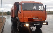 КамАЗ 2006, 