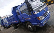 Foton Самосвал 5 тонн 2018, самосвал 