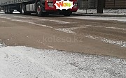 Iveco Stralis 2004, еврофура Шымкент