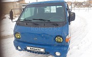 Hyundai Портер 1999, бортовой Алматы