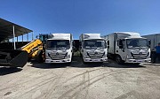 Foton 3тон в наличии 2022, термофургон 