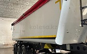 Volvo FH13 520 2007, тягач 