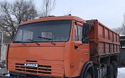 КамАЗ 55102 1993, 