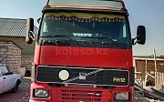 Volvo FH12 1998, 