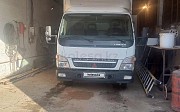 Mitsubishi Canter 2009, термофургон Алматы