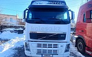 Volvo Fh 2008, тягач Шымкент