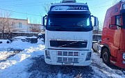 Volvo Fh 2008, тягач 