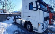 Volvo Fh 2008, тягач Шымкент