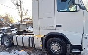 Volvo Fh 2008, тягач 