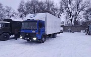 Volvo Flc 1998, термофургон Каскелен