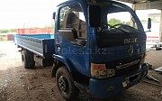 Dongfeng 2010, бортовой Шымкент