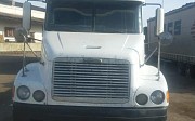 Freightliner Century 2000, фура Кокшетау