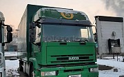 Iveco Могирус 1996, бортовой Каскелен