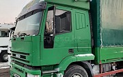 Iveco Могирус 1996, бортовой Каскелен