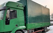 Iveco Могирус 1996, бортовой Каскелен